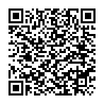C&oacute;digo QR con el enlace al titular Agenda cultural de la semana en La Fábrica de Luz. Museo de la Energía y La Térmica Cultural