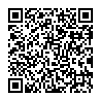 C&oacute;digo QR con el enlace al titular El otoño llega a la Fundación Cerezales entre campanas, semillas y talco