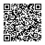 C&oacute;digo QR con el enlace al titular Tercera Actividad de Aguilar colabora con 3DLan para mejorar la autonomía de sus residentes