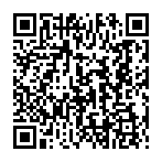 C&oacute;digo QR con el enlace al titular La Junta afirma que los incendios de la Sierra de la Culebra han permitido descubrir parte de su «paisaje cultural»