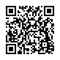C&oacute;digo QR con el enlace al titular El sabor de la cecina inunda León