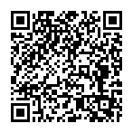 C&oacute;digo QR con el enlace al titular El leonés Marcos Porrero sube al podio en la Supercopa de España