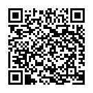 C&oacute;digo QR con el enlace al titular El BF León repite éxito en la Copa de Castilla y León
