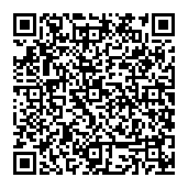 C&oacute;digo QR con el enlace al titular Regantes del Pisuerga califican de "duro revés" la declaración ambiental negativa a ...