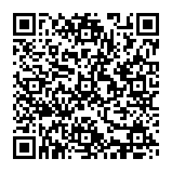 C&oacute;digo QR con el enlace al titular Trasladado al hospital de León un empleado que cayó de una altura de 6 metros en las instalaciones de Embutidos Pajariel