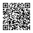 C&oacute;digo QR con el enlace al titular Denunciado en Ponferrada por las molestias que su mascota causaba a los vecinos