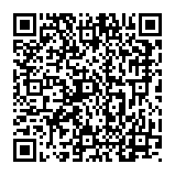 C&oacute;digo QR con el enlace al titular UPL pregunta a la Junta por cuándo tiene previsto declarar BIC el lavadero de La Recuelga en Santa Cruz del Sil