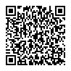 C&oacute;digo QR con el enlace al titular El Palacio de Cristal de Madrid testigo de la nueva oficina de Caja Rural en la Capital de España.