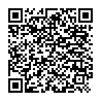 C&oacute;digo QR con el enlace al titular El Supremo impone la prisión permanente revisable al asesino de Marta Calvo