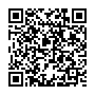 C&oacute;digo QR con el enlace al titular San Andrés abre plazo para el Programa de Vida Activa para mayores