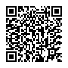 C&oacute;digo QR con el enlace al titular El PP pide a la UE que «ayude a los cerealistas de León» con su fondo de crisis