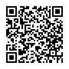 C&oacute;digo QR con el enlace al titular Los leoneses reciclaron más de 8.200 toneladas de residuos en 2023