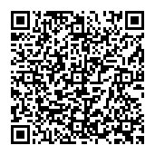 C&oacute;digo QR con el enlace al titular Bomberos de Ponferrada rescatan a un trabajador tras caer de una altura de cinco metros y ...
