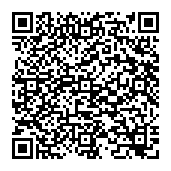 C&oacute;digo QR con el enlace al titular Guardia Civil rehabilitará los acuartelamientos de Riaño, Sahagún y Truchas (León) con una ...