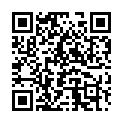 C&oacute;digo QR con el enlace al titular AGOSTO EN LLANES