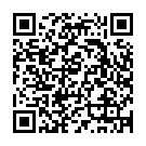 C&oacute;digo QR con el enlace al titular UPL lleva a las Cortes la situación de la declaración BIC de La Recuelga