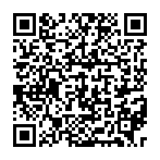 C&oacute;digo QR con el enlace al titular CCOO y UGT convocan una concentración en Ponferrada por la reducción de jornada a 37´5 horas