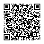 C&oacute;digo QR con el enlace al titular Isaval celebrará un nuevo Expaint Days en Ponferrada el próximo 29 de octubre