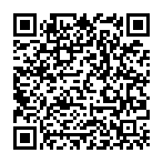 C&oacute;digo QR con el enlace al titular El cine Mary de Cistierna estrenará este viernes 'Soy Nevenka'