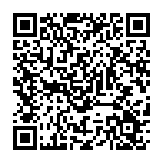 C&oacute;digo QR con el enlace al titular La Guardia Civil realiza en el cuartel de Riaño obras por valor de 884.692 euros