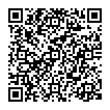 C&oacute;digo QR con el enlace al titular Juanjo Llamazares se presentará como candidato a presidir la Federación de Lucha Leonesa