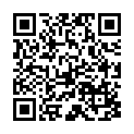 C&oacute;digo QR con el enlace al titular La colaboración tiene regalo. Gracias Bomar ?