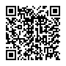 C&oacute;digo QR con el enlace al titular Hasta 45.000 plazas del Imserso en León: «Es complicado elegir destino»