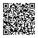 C&oacute;digo QR con el enlace al titular La ULE aborda los desafíos y las respuesta europea ante la resistencia a los antimicrobianos