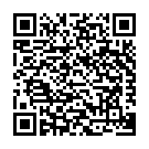 C&oacute;digo QR con el enlace al titular Tebas denuncia que el 40% de la población española piratea