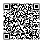 C&oacute;digo QR con el enlace al titular Autorizada la restauración y limpieza de las fachadas de la iglesia del Mercado
