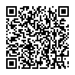C&oacute;digo QR con el enlace al titular Brote de dengue autóctono en España: ¿qué debemos saber?