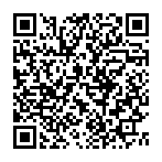 C&oacute;digo QR con el enlace al titular Castilla y León es la autonomía que más ha reducido sus ayudas a la dependencia