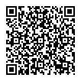 C&oacute;digo QR con el enlace al titular UPL Sahagún (León) pide pide "transparencia" sobre la cancelación del concierto de ...