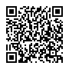 C&oacute;digo QR con el enlace al titular JUSAPOL convoca movilizaciones en 30 ciudades para reclamar la equiparación salarial y una jubilación digna