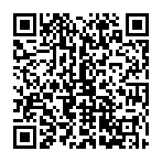 C&oacute;digo QR con el enlace al titular La concejalía de Protección y Salubridad Animal de Ponferrada celebra el Día Mundial del Perro Adoptado