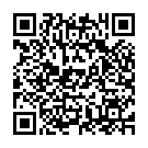 C&oacute;digo QR con el enlace al titular De los casinos físicos a los móviles, un cambio a favor de la comodidad