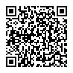 C&oacute;digo QR con el enlace al titular La Guardia Civil rehabilita con casi 600.000 euros el Acuartelamiento de Truchas