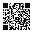 C&oacute;digo QR con el enlace al titular Alantre denuncia la falta de avances en el corredor ferroviario del Oeste