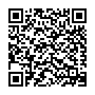 C&oacute;digo QR con el enlace al titular La Guardia Civil invierte casi 600.000 euros en la rehabilitación del acuartelamiento de Truchas