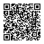 C&oacute;digo QR con el enlace al titular Ter Stegen sufre una rotura completa del tendón rotuliano