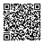 C&oacute;digo QR con el enlace al titular La rehabilitación de las instalaciones del CHF en León continuará con 3,7 millones más