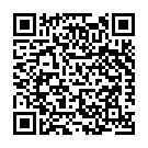 C&oacute;digo QR con el enlace al titular Cristina Pedroche bautiza a su hija en secreto