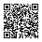 C&oacute;digo QR con el enlace al titular El deporte autóctono tendrá su hueco en San Froilán
