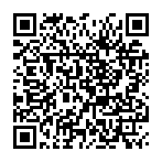 C&oacute;digo QR con el enlace al titular Universitarios leoneses retoman las protestas por Palestina y habrá huelga
