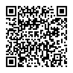 C&oacute;digo QR con el enlace al titular El salario más frecuente en España fue de 14.586 euros en 2022 por el alza del SMI