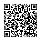 C&oacute;digo QR con el enlace al titular Suspenden el juicio contra el alcalde de Barjas tras alegar que padece alzheimer