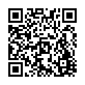 C&oacute;digo QR con el enlace al titular Vuelven los Premios Mujer de El Bierzo Digital