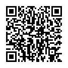 C&oacute;digo QR con el enlace al titular Correos retoma en el Bierzo su campaña especial para el envío de castañas