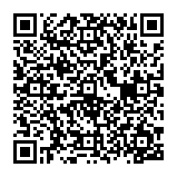 C&oacute;digo QR con el enlace al titular 128 parejas participarán en el Campeonato de España de Mus por Parejas, que repartirá más de 15.000 euros en premios