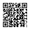 C&oacute;digo QR con el enlace al titular Ponferrada anuncia la II Gala de Premios del Comercio para 2025